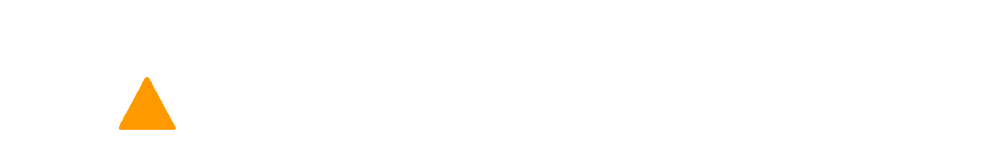 Aliança Máquinas